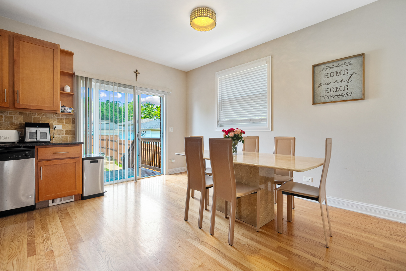 3638 N ODELL Avenue, Chicago, IL 60634