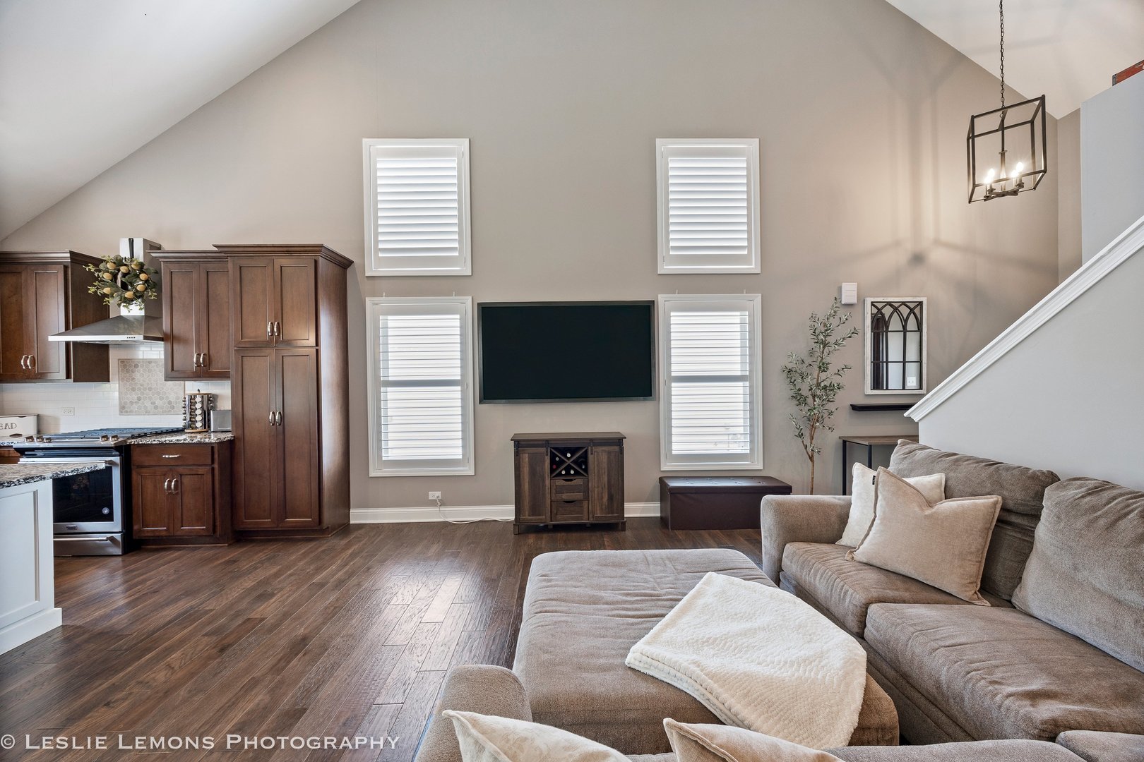 565 Sudbury Circle #0, Oswego, IL 60543
