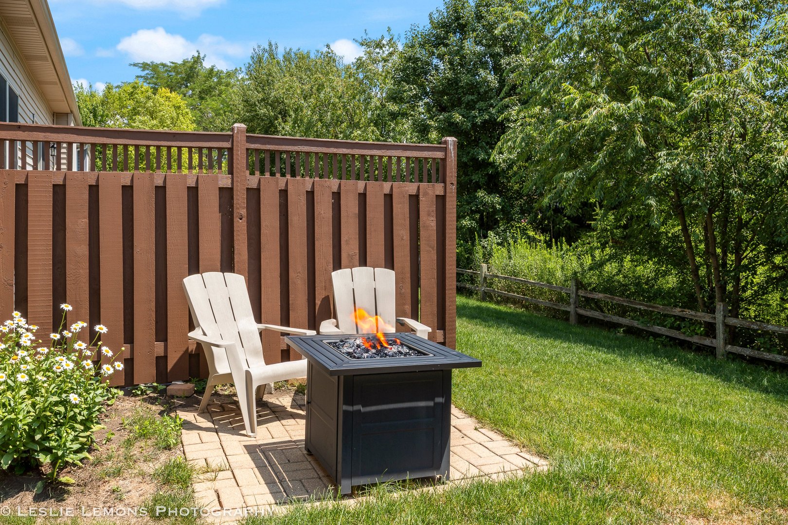 565 Sudbury Circle #0, Oswego, IL 60543