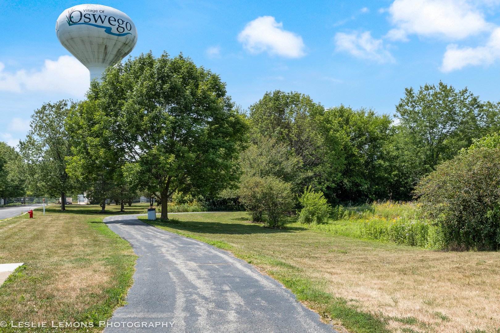 565 Sudbury Circle #0, Oswego, IL 60543
