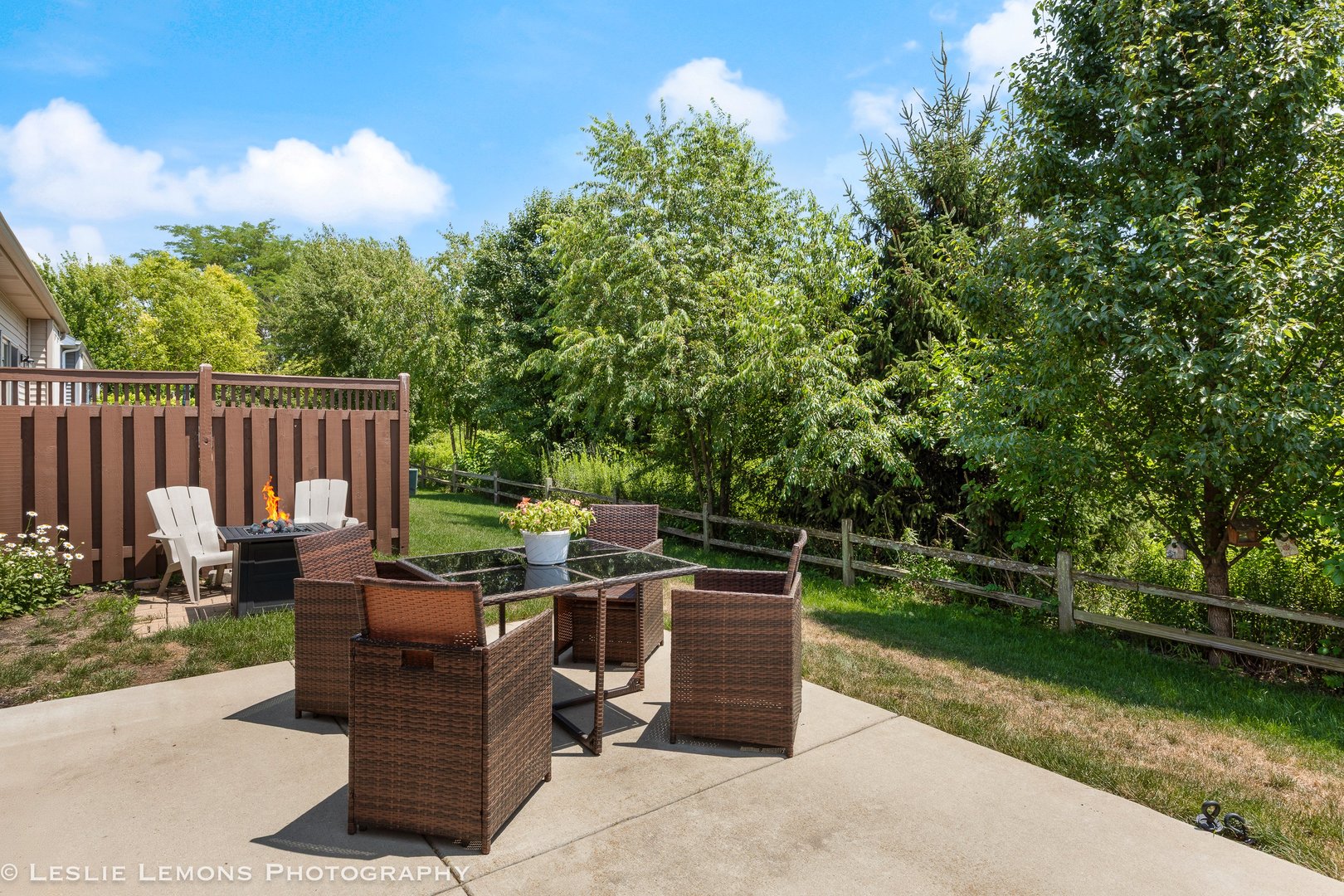 565 Sudbury Circle #0, Oswego, IL 60543