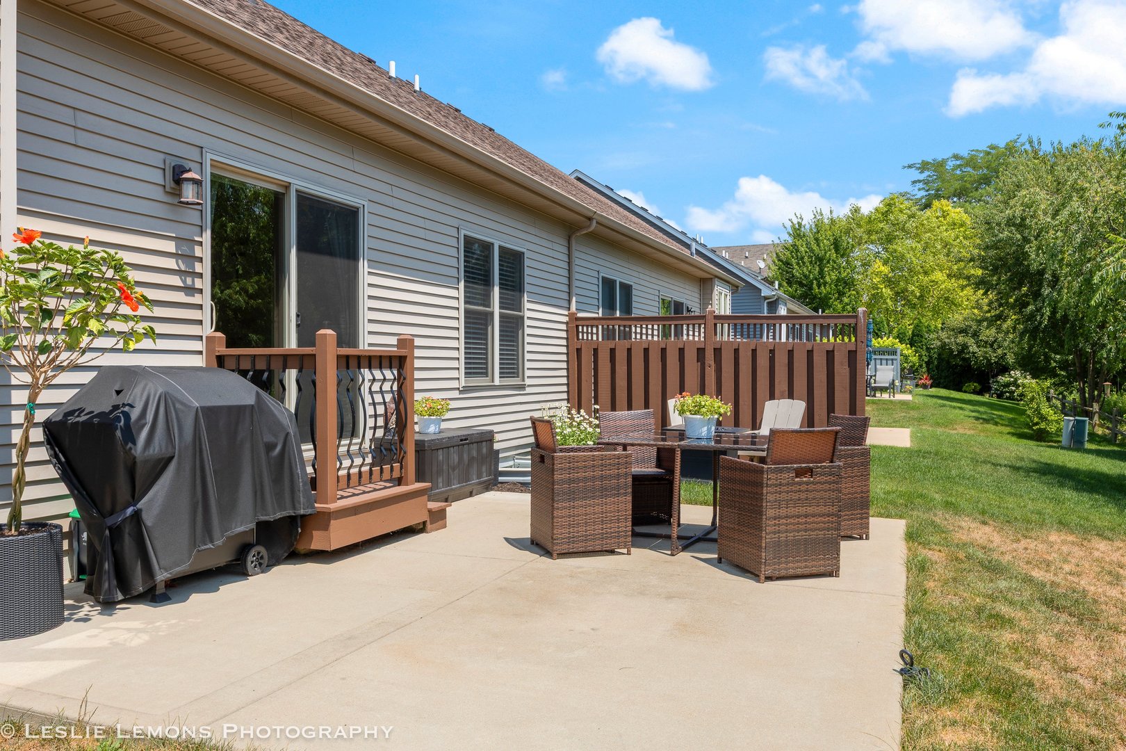 565 Sudbury Circle #0, Oswego, IL 60543