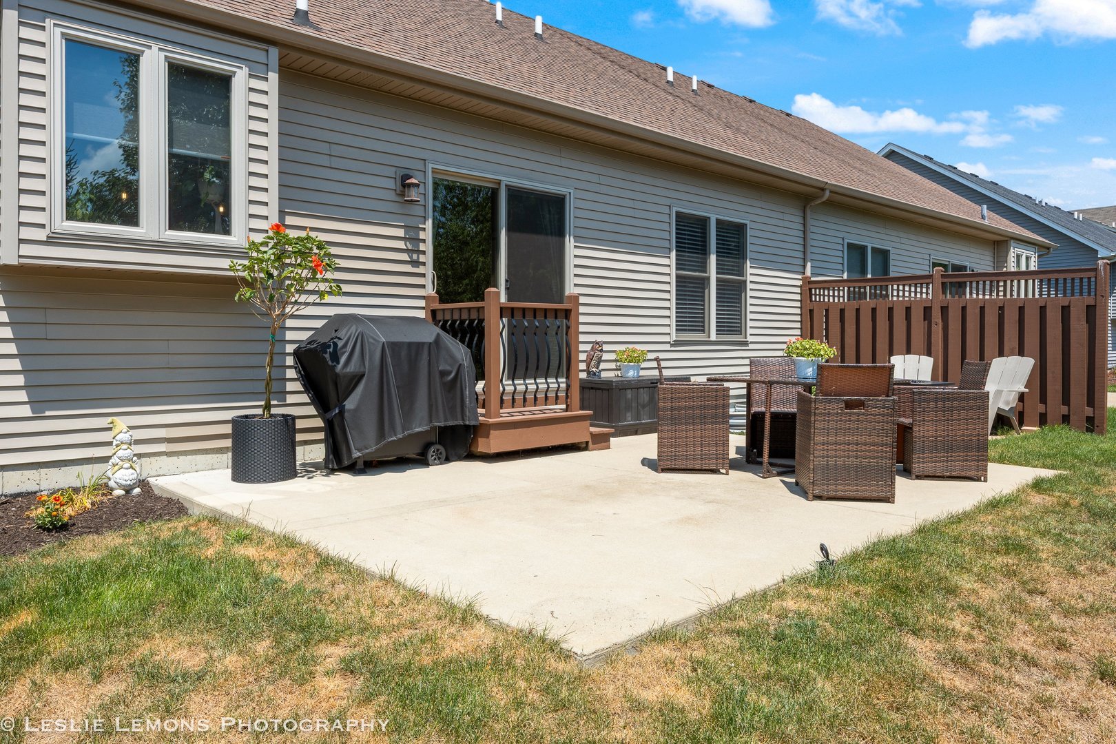 565 Sudbury Circle #0, Oswego, IL 60543