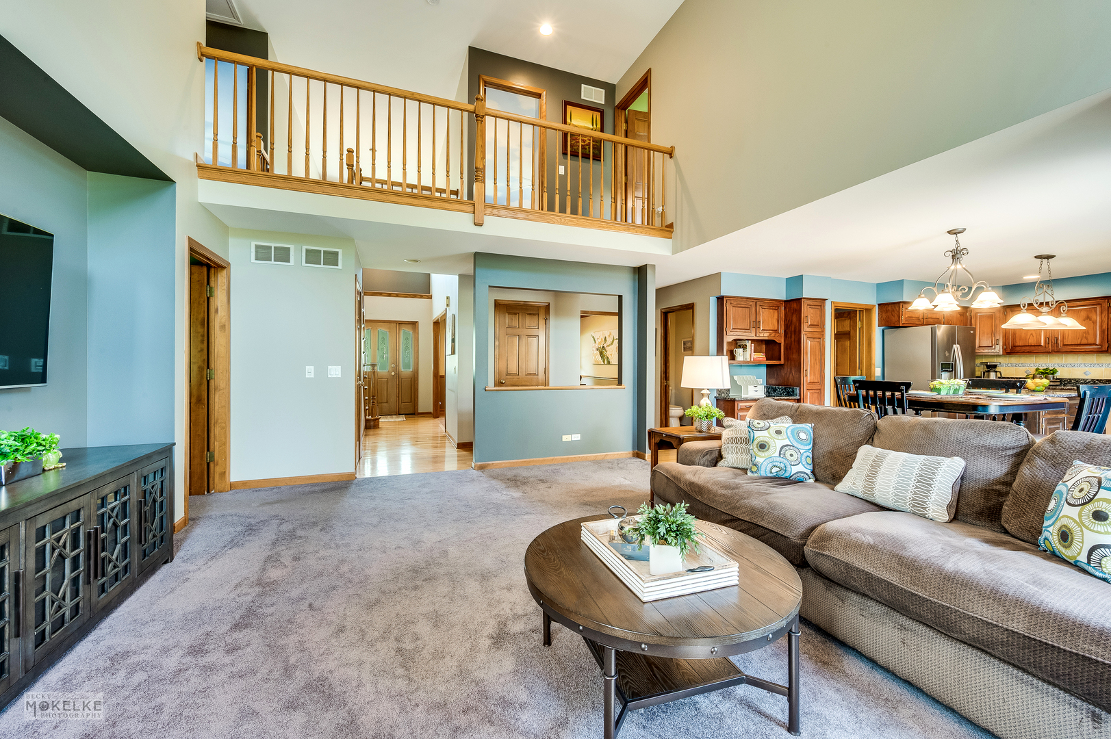 3624 Eliot Lane, Naperville, IL 60564