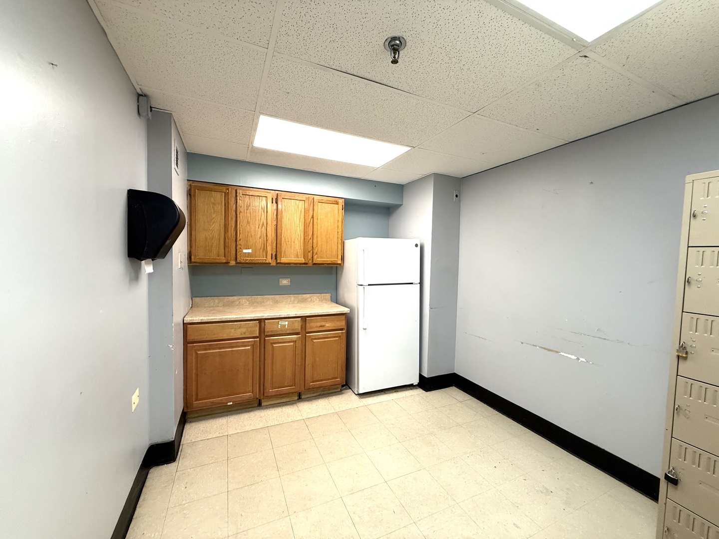 5001 S Michigan Avenue, Chicago, IL 60615