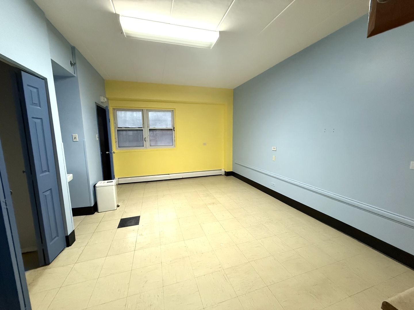 5001 S Michigan Avenue, Chicago, IL 60615