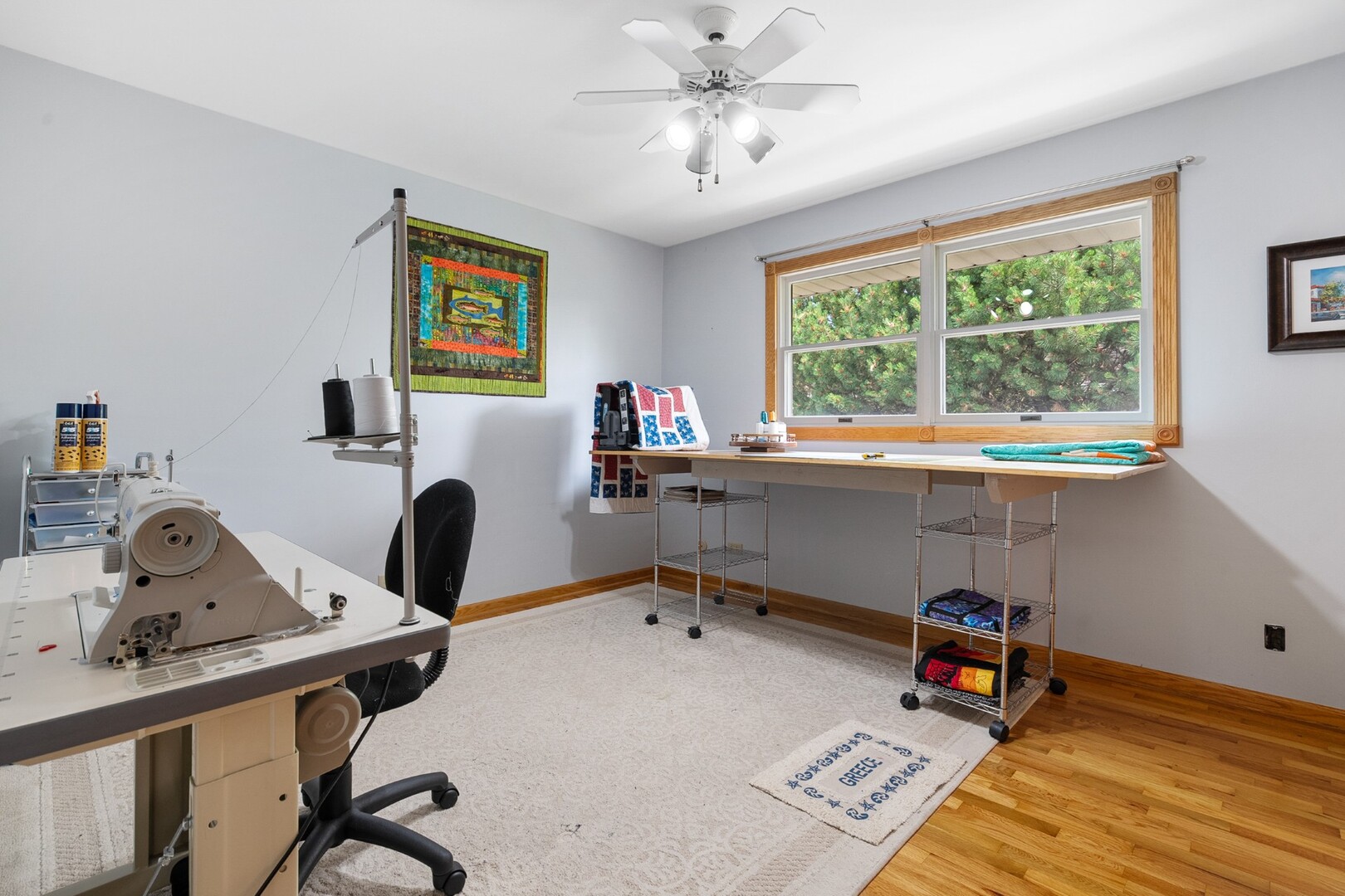 11 E Appletree Lane, Arlington Heights, IL 60004