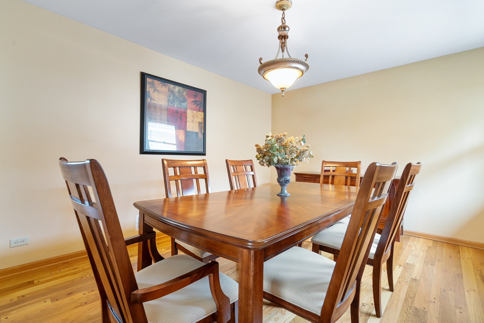 11 E Appletree Lane, Arlington Heights, IL 60004