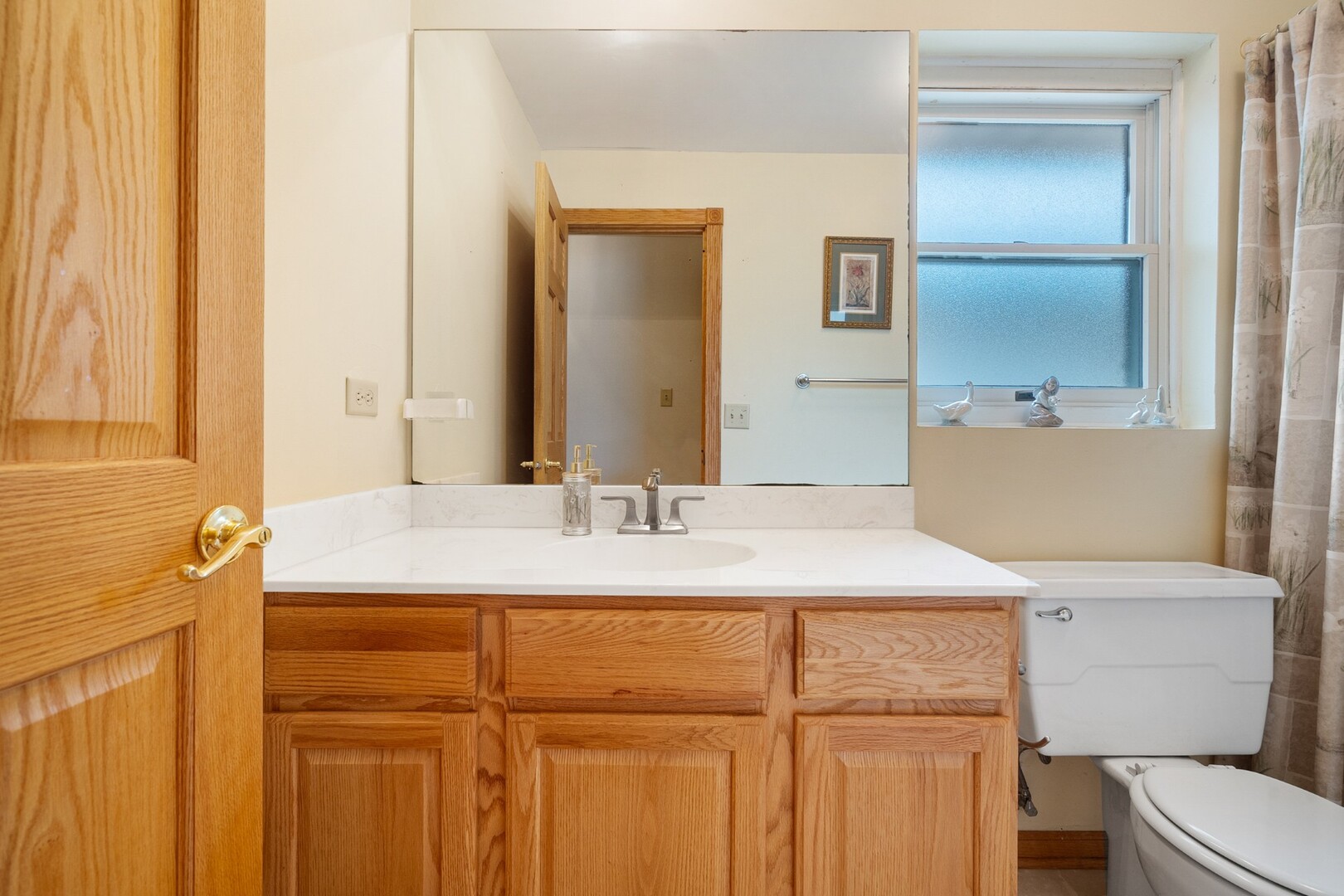 11 E Appletree Lane, Arlington Heights, IL 60004