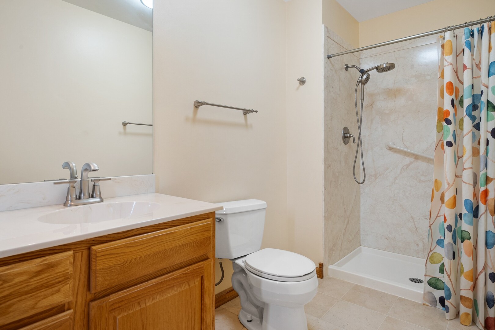 11 E Appletree Lane, Arlington Heights, IL 60004