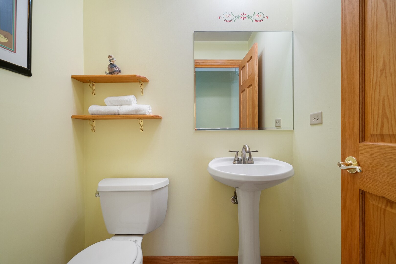 11 E Appletree Lane, Arlington Heights, IL 60004