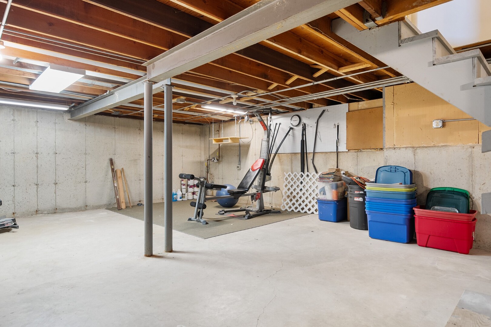 11 E Appletree Lane, Arlington Heights, IL 60004