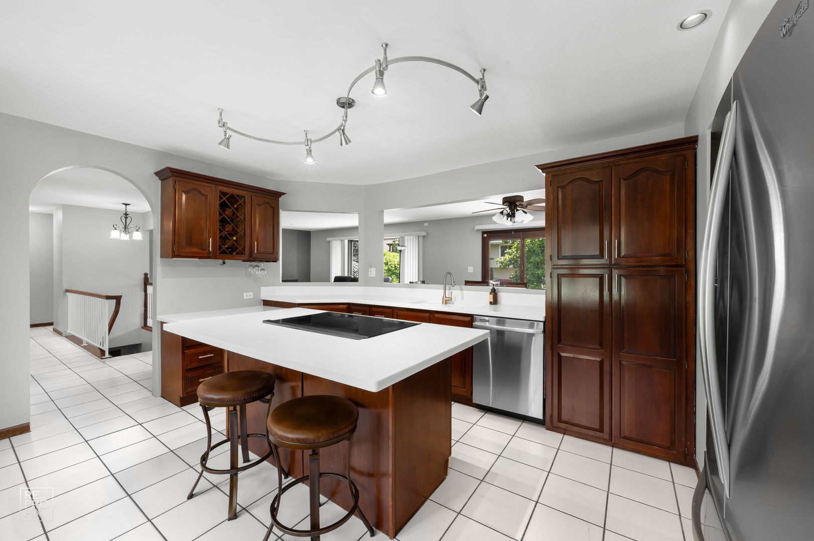 641 E Belmont Avenue, Addison, IL 60101