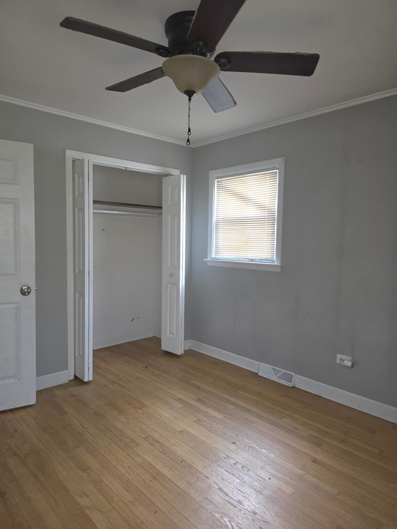 14301 Kimbark Avenue, Dolton, IL 60419