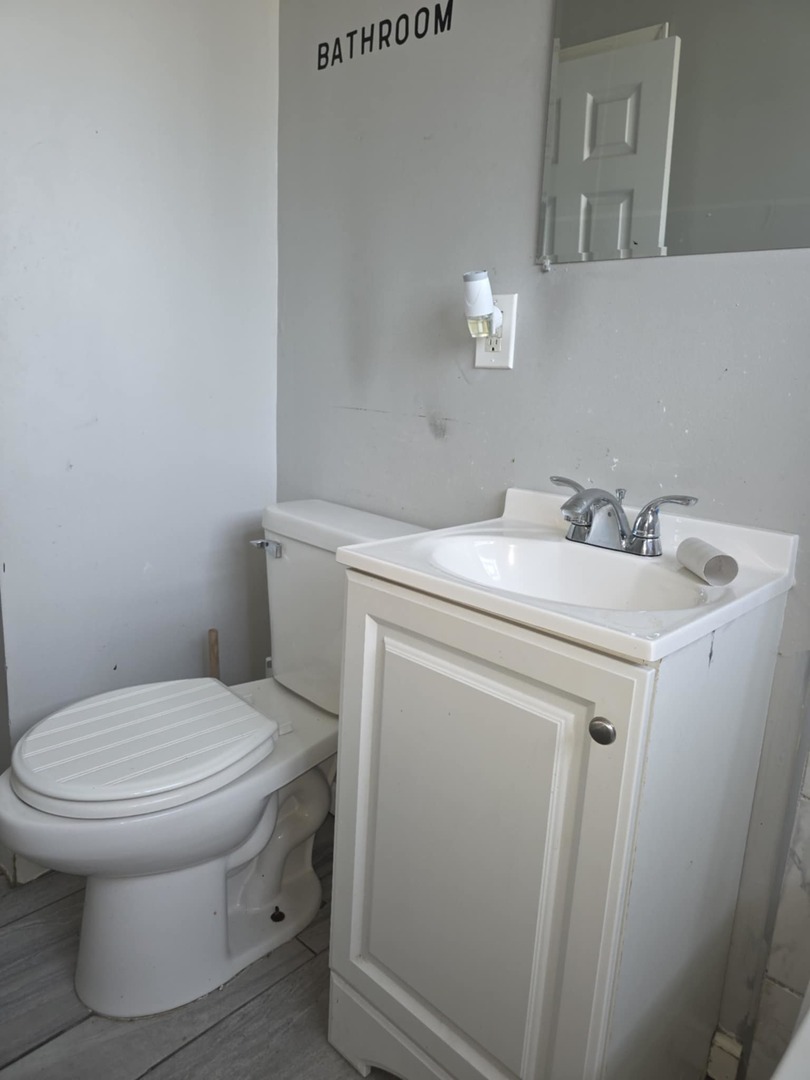 14301 Kimbark Avenue, Dolton, IL 60419