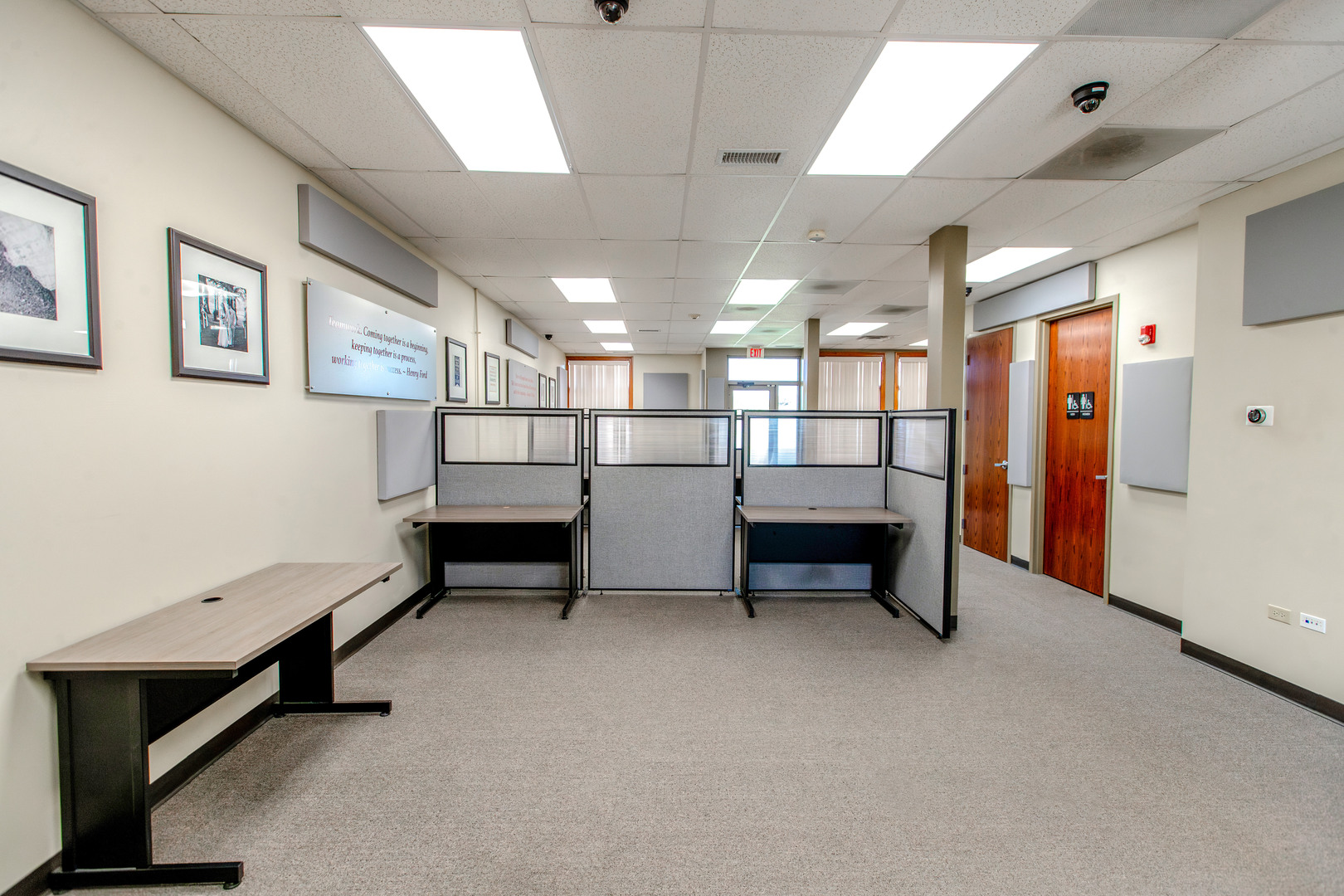 10020 W 190th Place #10020-10022, Mokena, IL 60448