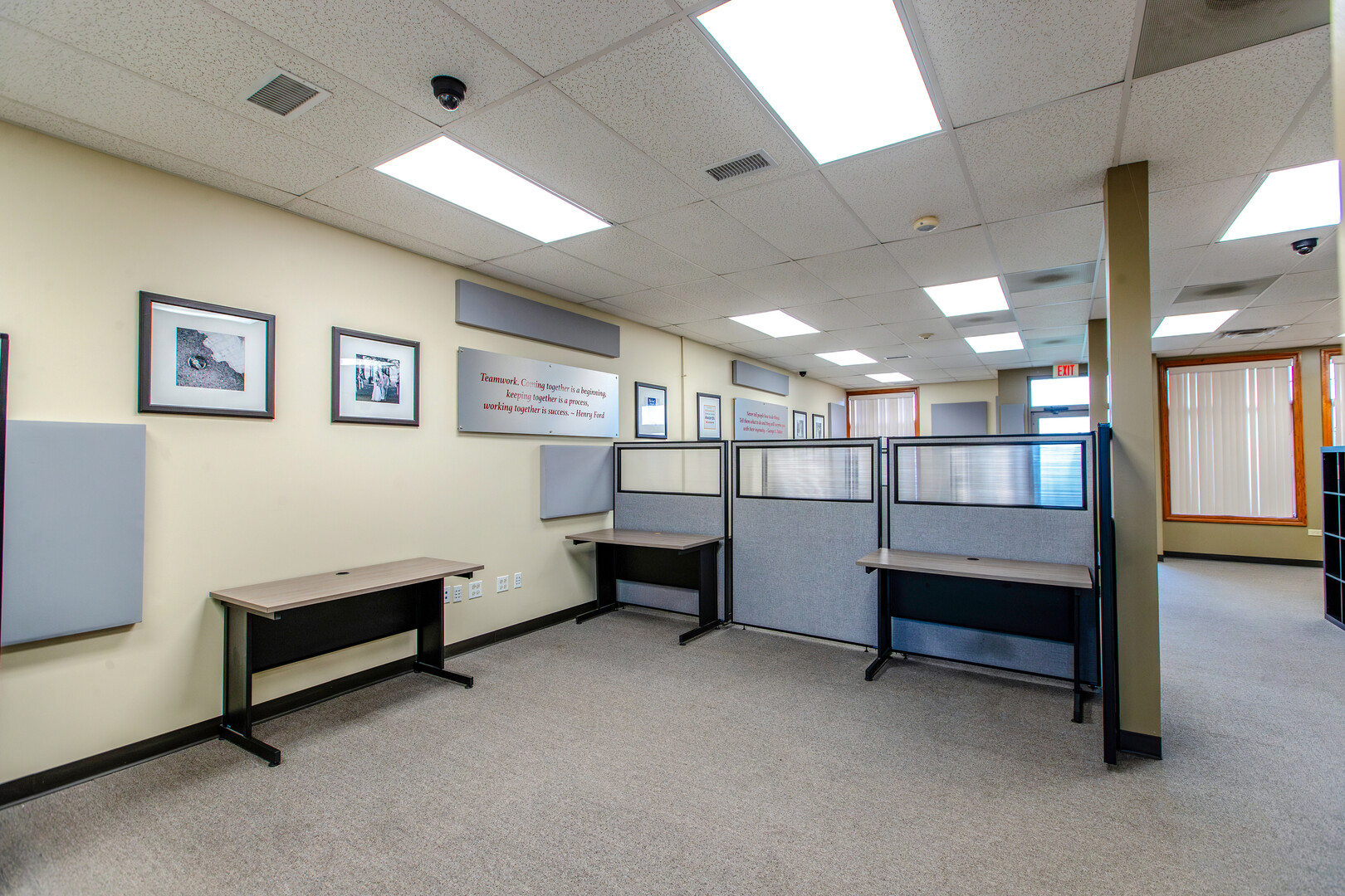 10020 W 190th Place #10020-10022, Mokena, IL 60448