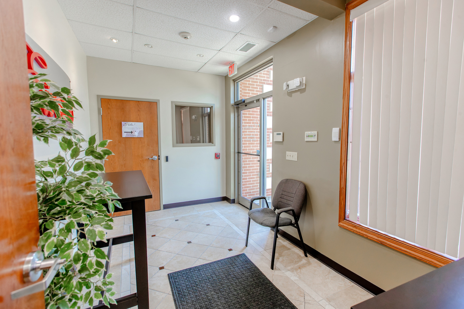 10020 W 190th Place #10020-10022, Mokena, IL 60448