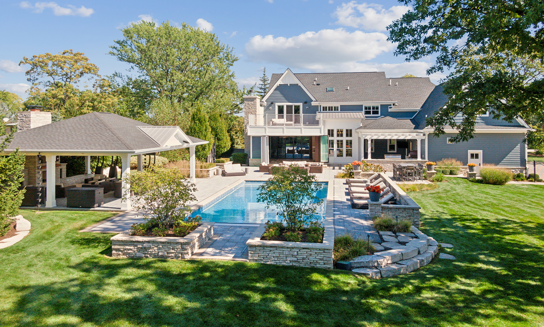320 N 95th Avenue, Frankfort, IL 60423