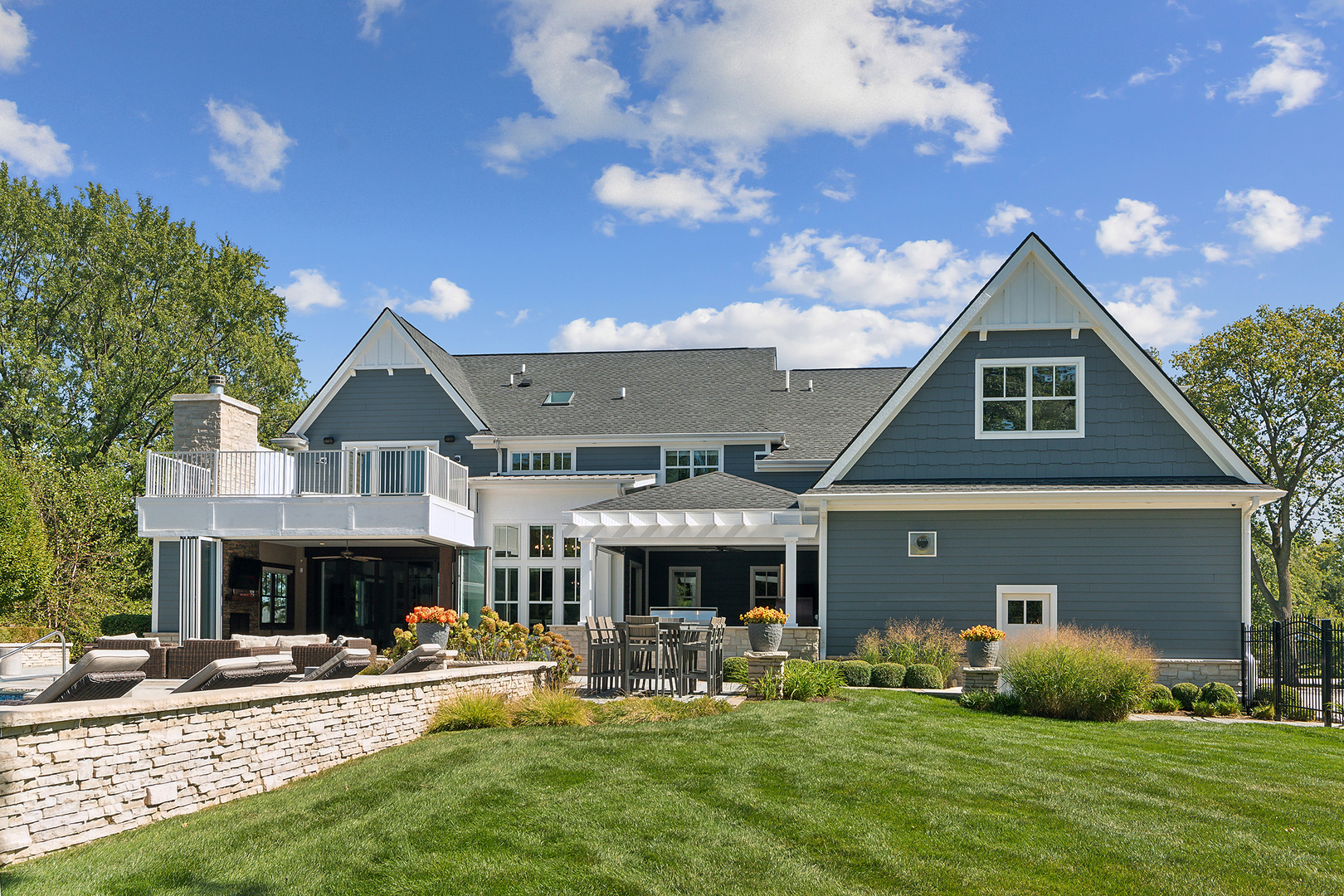320 N 95th Avenue, Frankfort, IL 60423