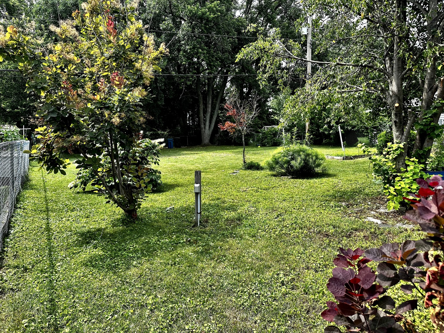 612 N Lincoln Avenue, Villa Park, IL 60181