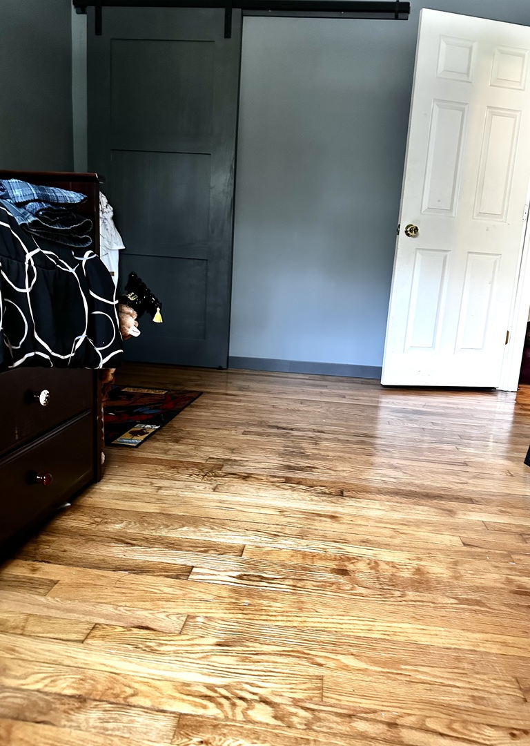 612 N Lincoln Avenue, Villa Park, IL 60181