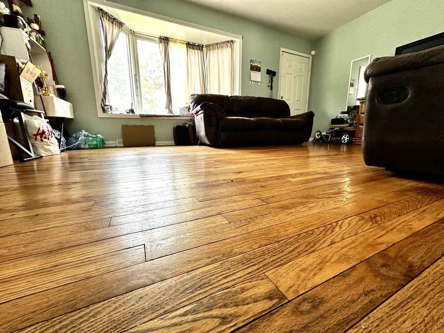 612 N Lincoln Avenue, Villa Park, IL 60181