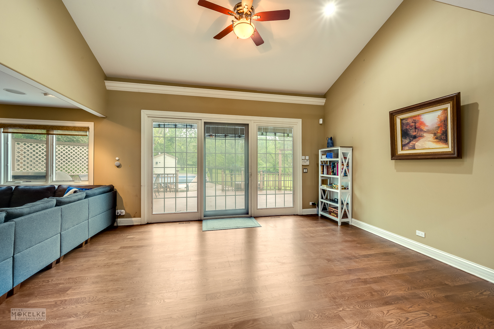 7S745 State Route 53 Highway, Naperville, IL 60540