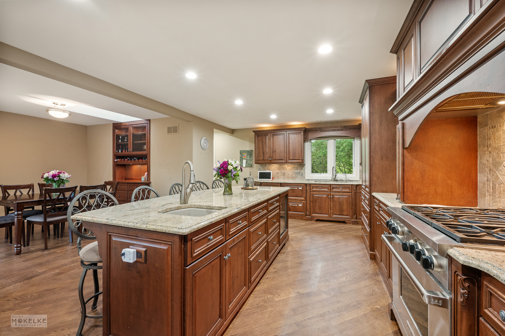 7S745 State Route 53 Highway, Naperville, IL 60540