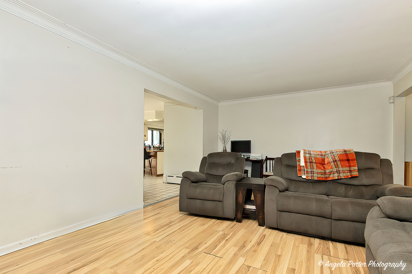12977 W 9th Street, Zion, IL 60099