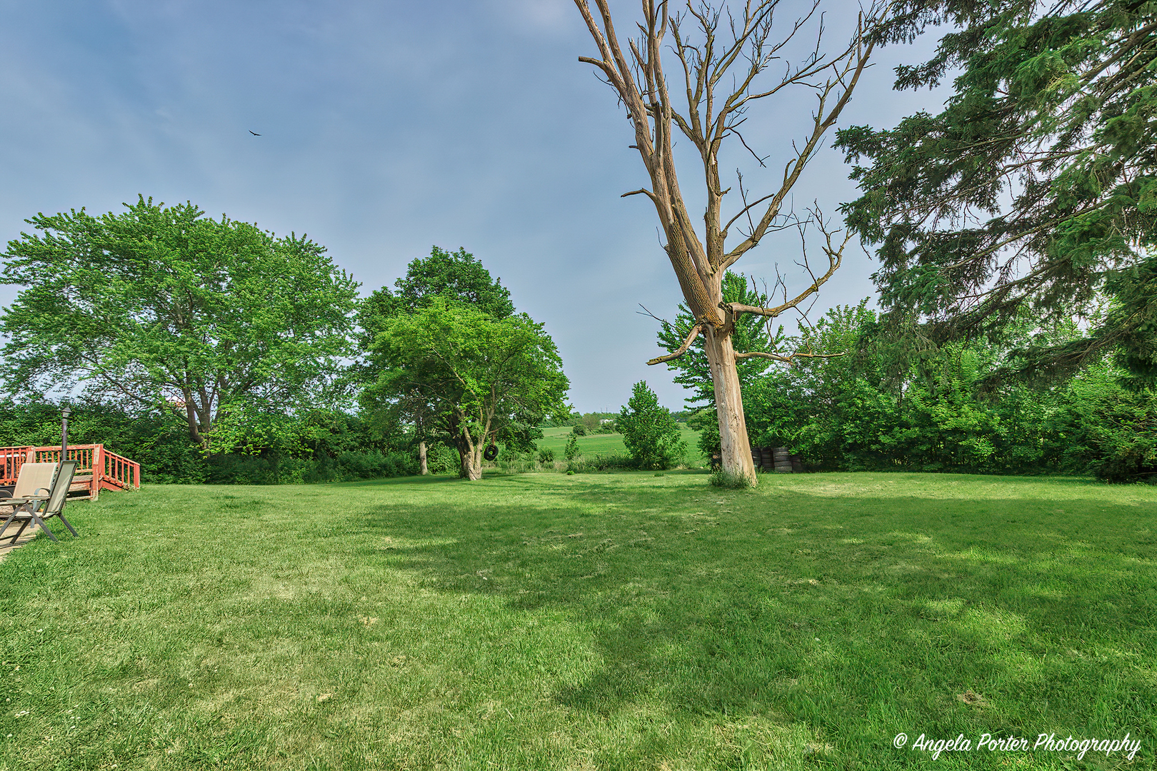 12977 W 9th Street, Zion, IL 60099