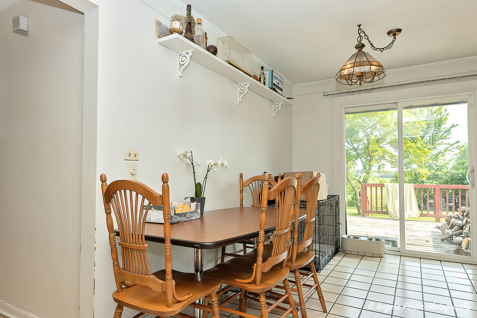 12977 W 9th Street, Zion, IL 60099