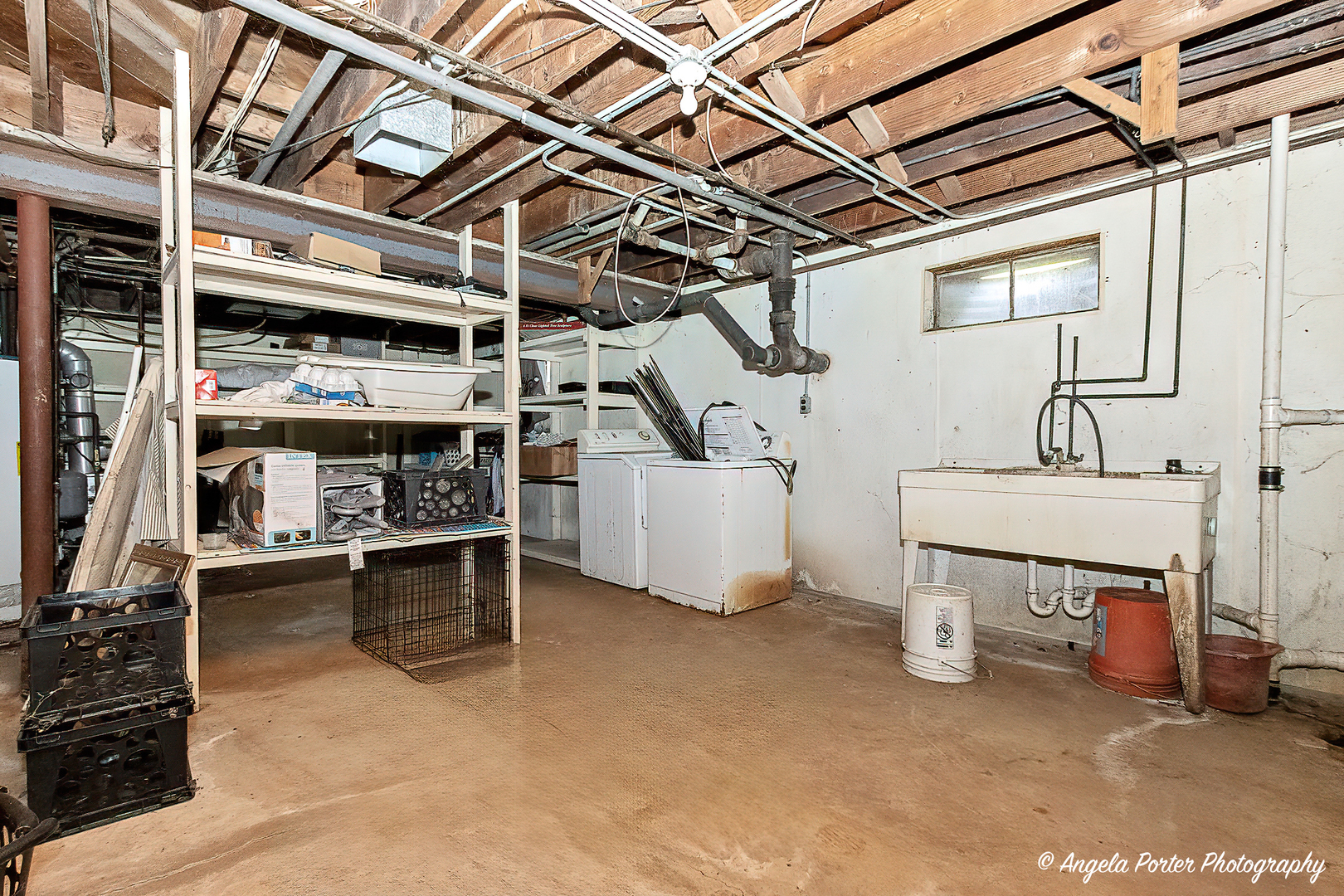 12977 W 9th Street, Zion, IL 60099