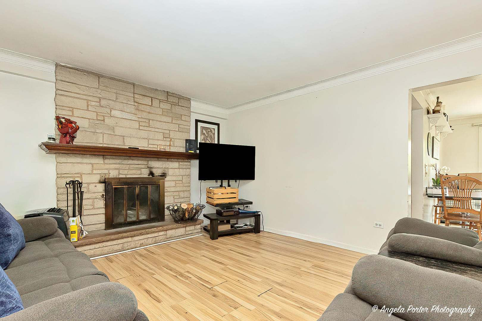 12977 W 9th Street, Zion, IL 60099