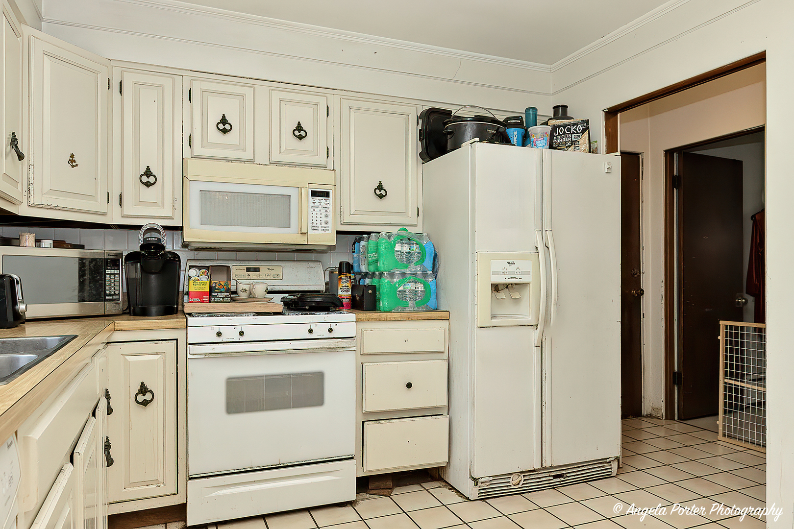 12977 W 9th Street, Zion, IL 60099