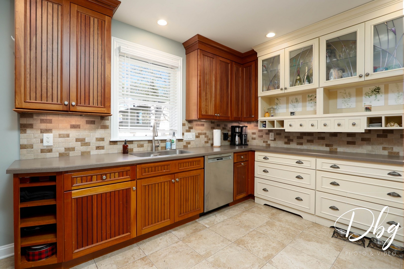 34119 N Hainesville Road, Round Lake, IL 60073