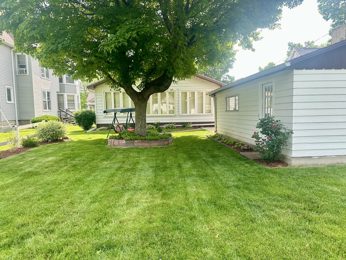 411 1st Avenue, Ottawa, IL 61350