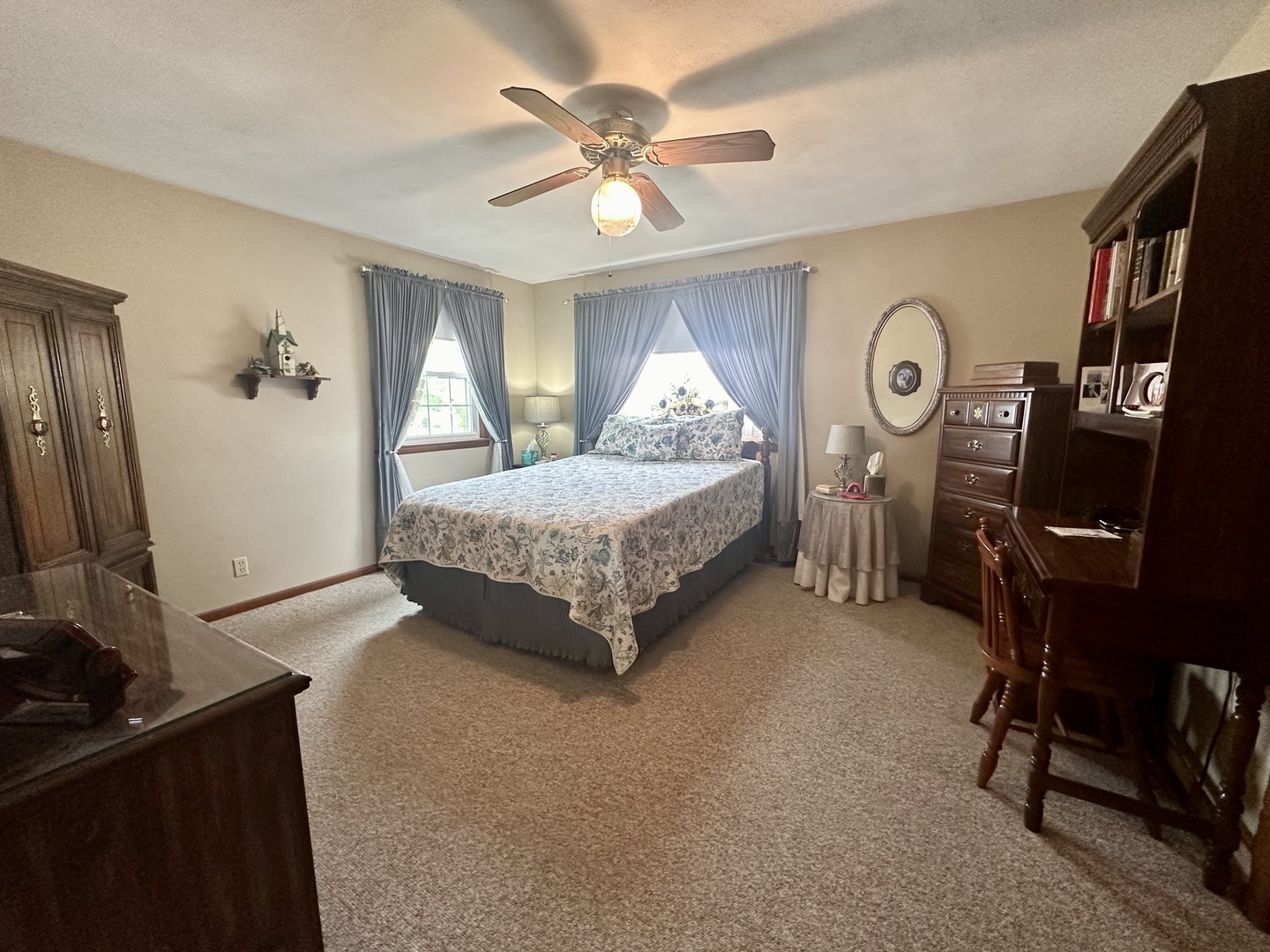 411 1st Avenue, Ottawa, IL 61350
