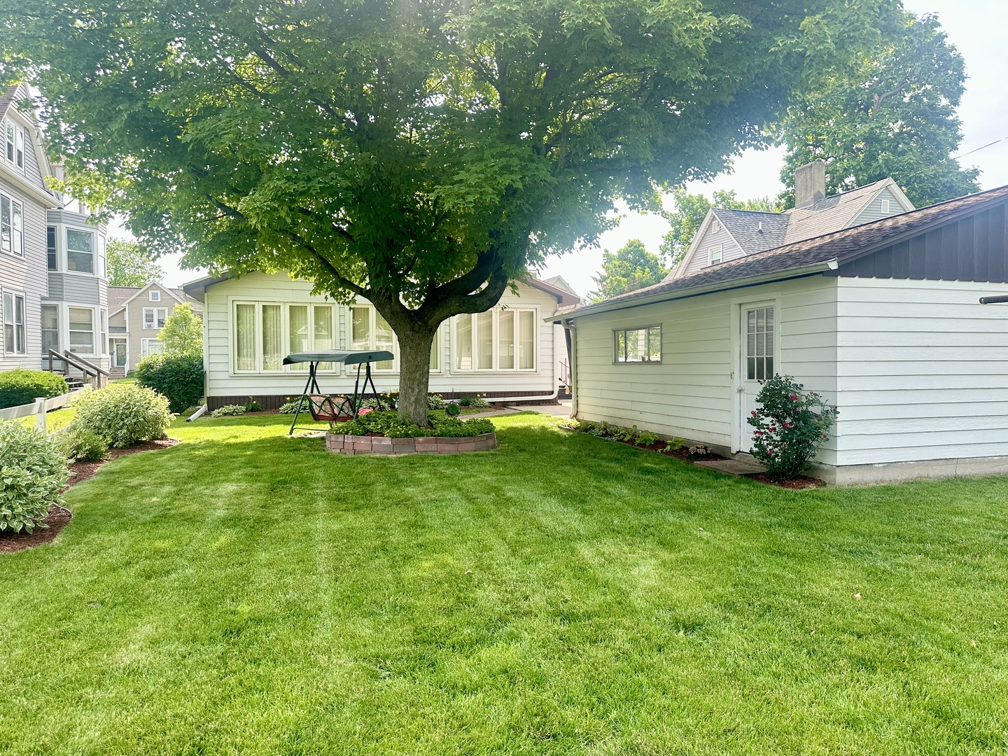 411 1st Avenue, Ottawa, IL 61350