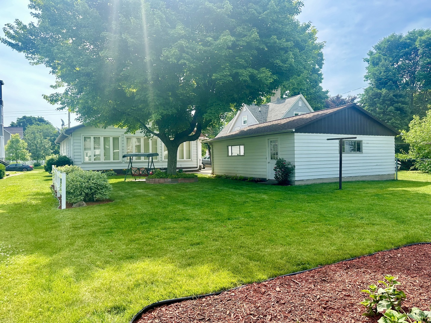411 1st Avenue, Ottawa, IL 61350