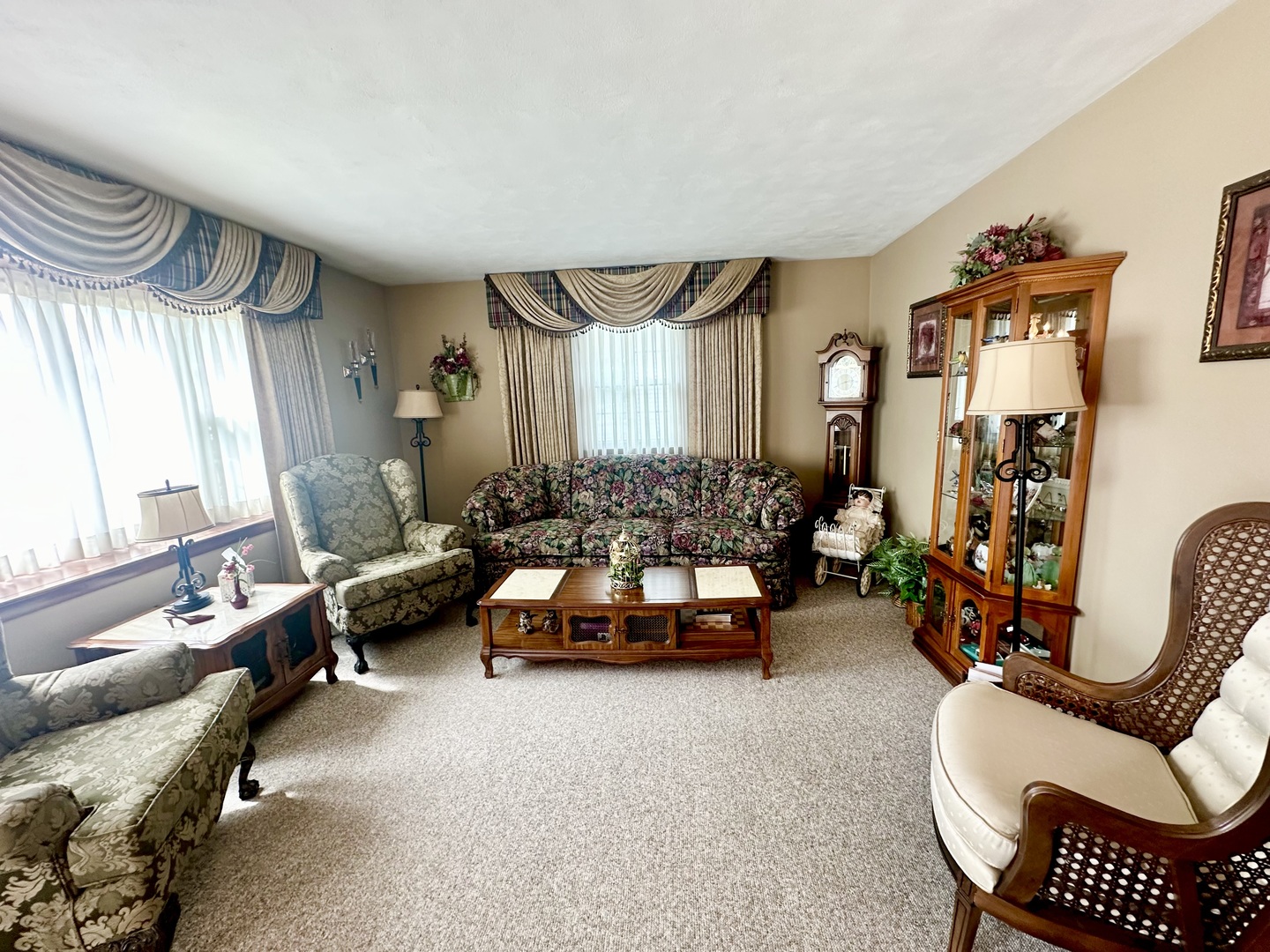 411 1st Avenue, Ottawa, IL 61350