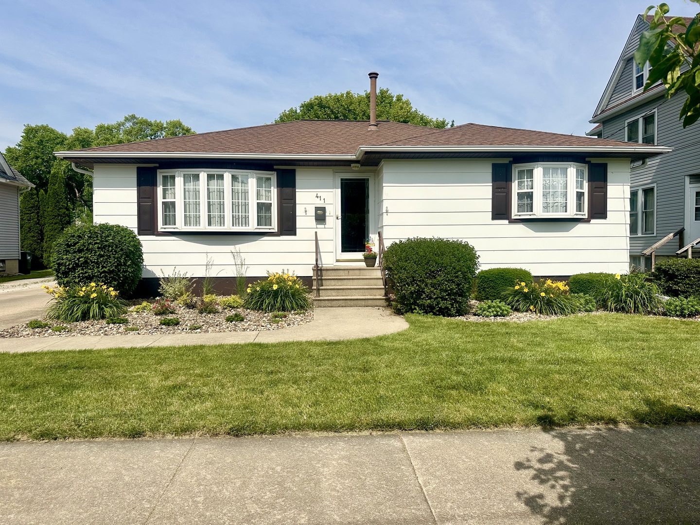 411 1st Avenue, Ottawa, IL 61350