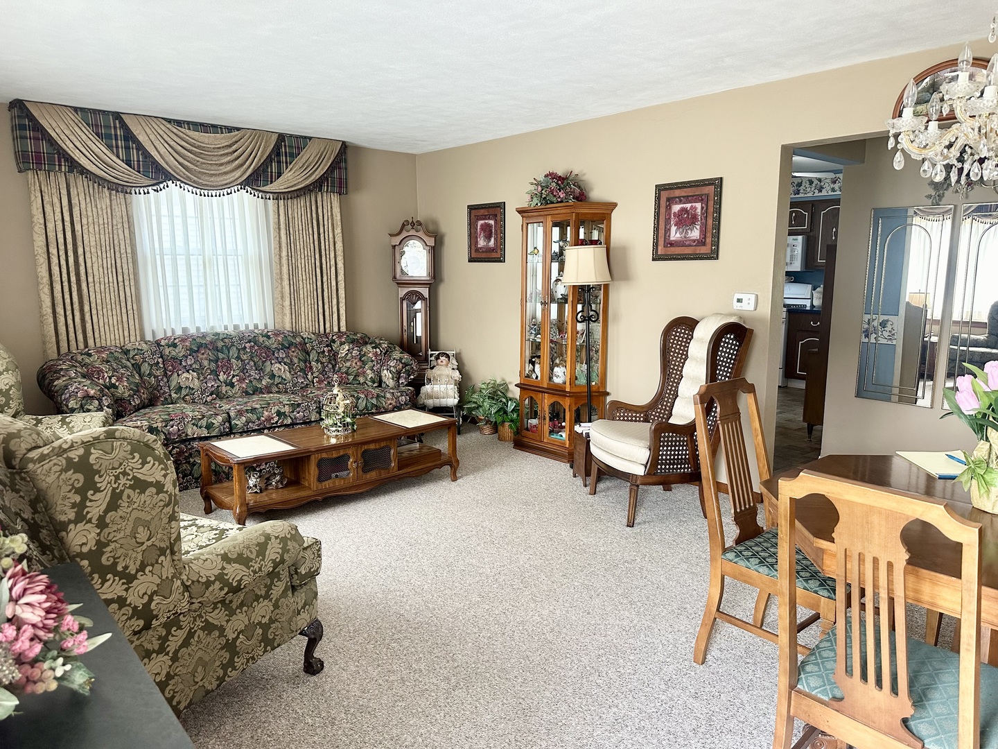 411 1st Avenue, Ottawa, IL 61350