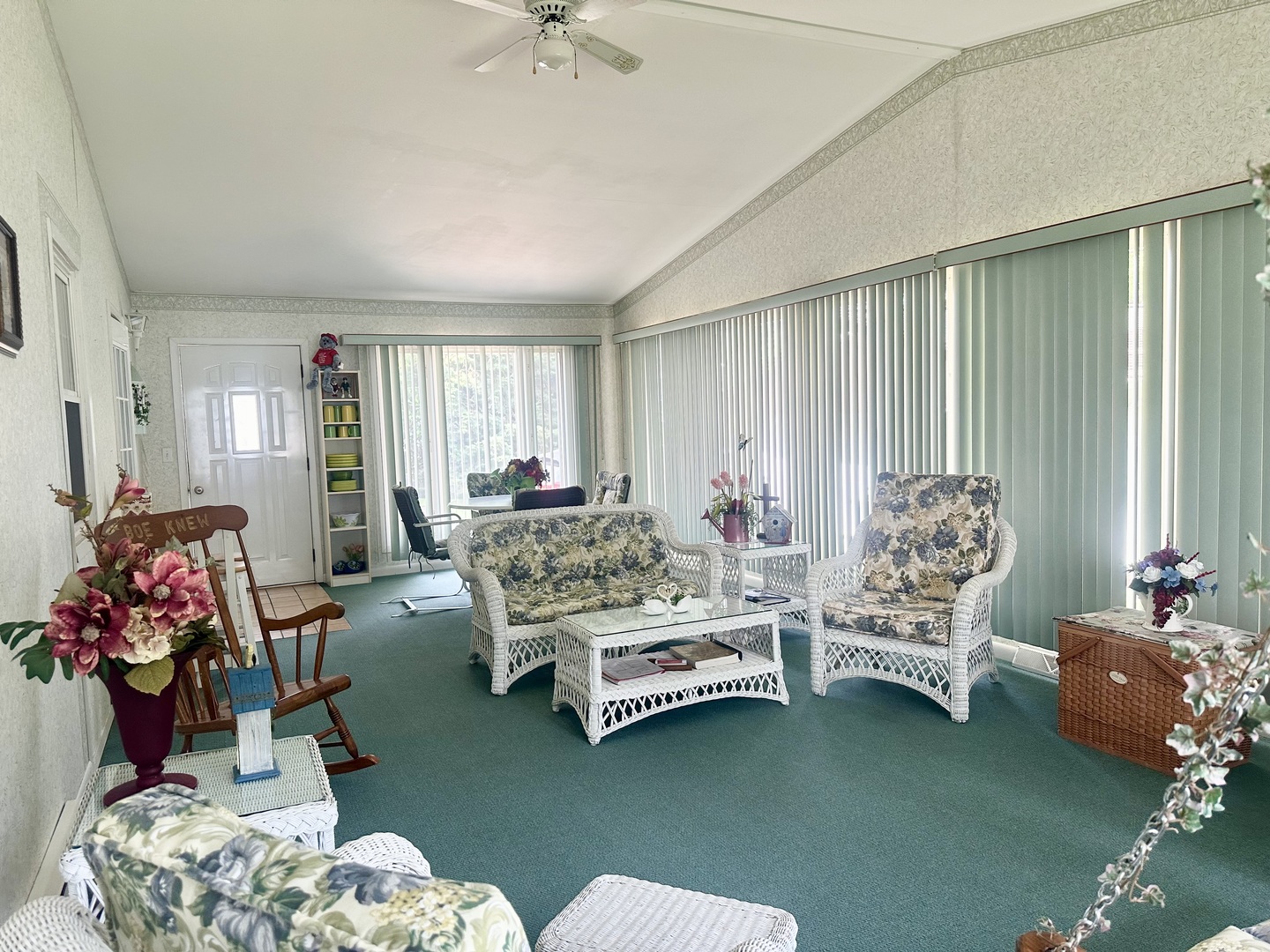 411 1st Avenue, Ottawa, IL 61350