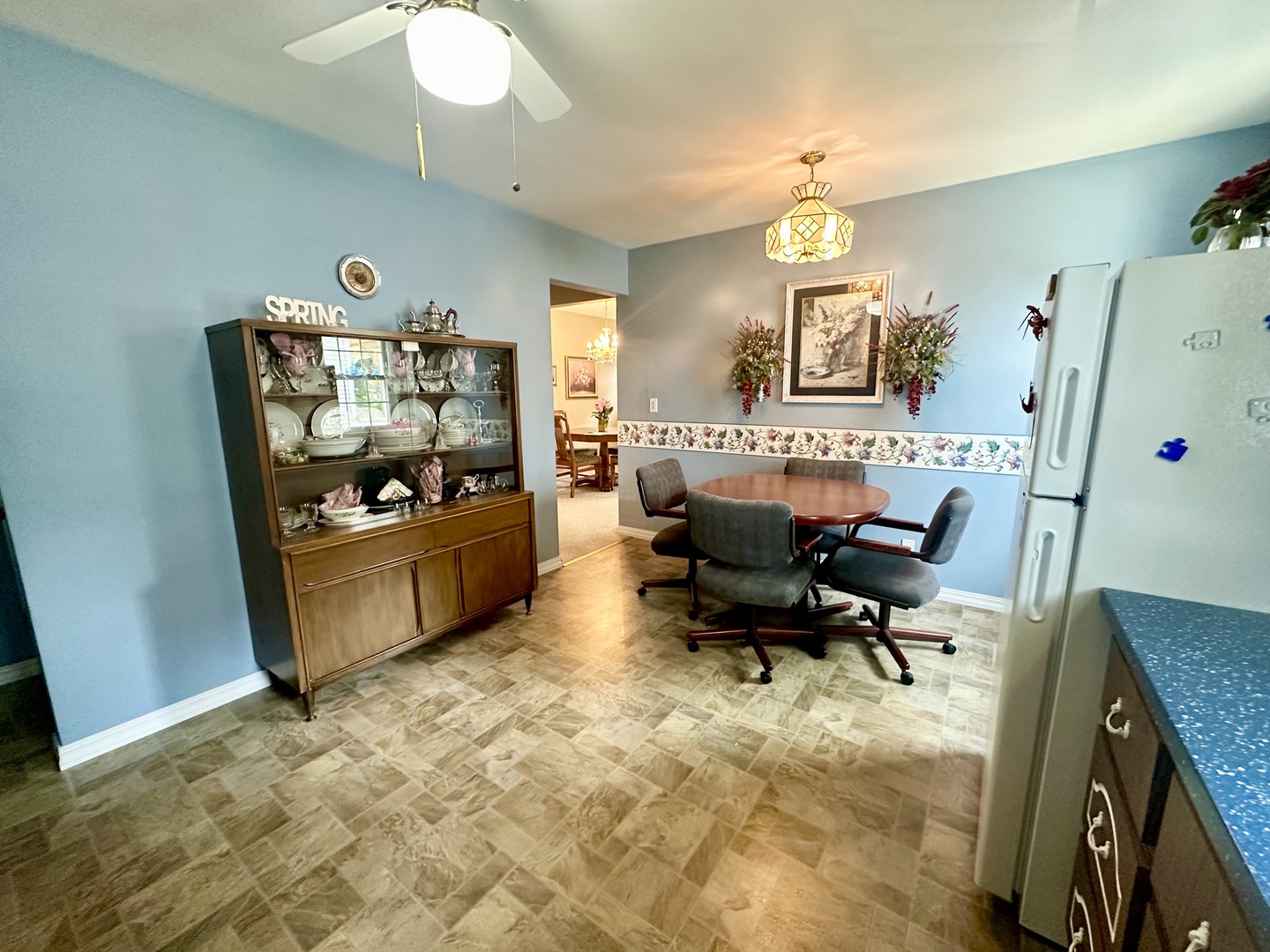 411 1st Avenue, Ottawa, IL 61350