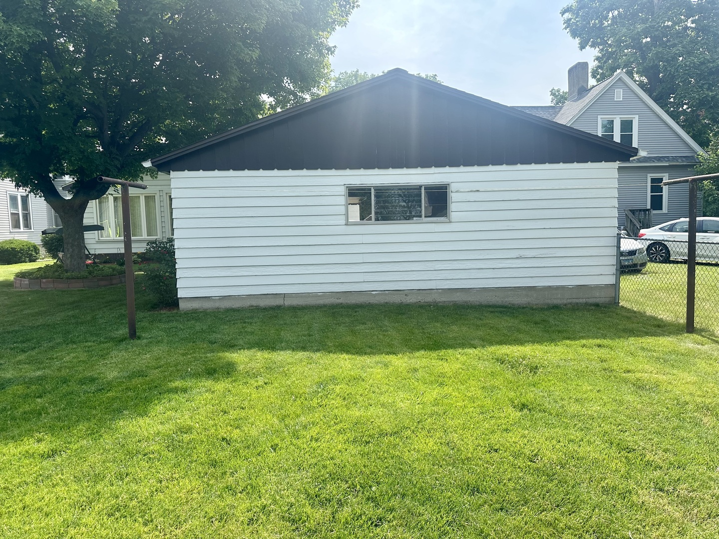 411 1st Avenue, Ottawa, IL 61350