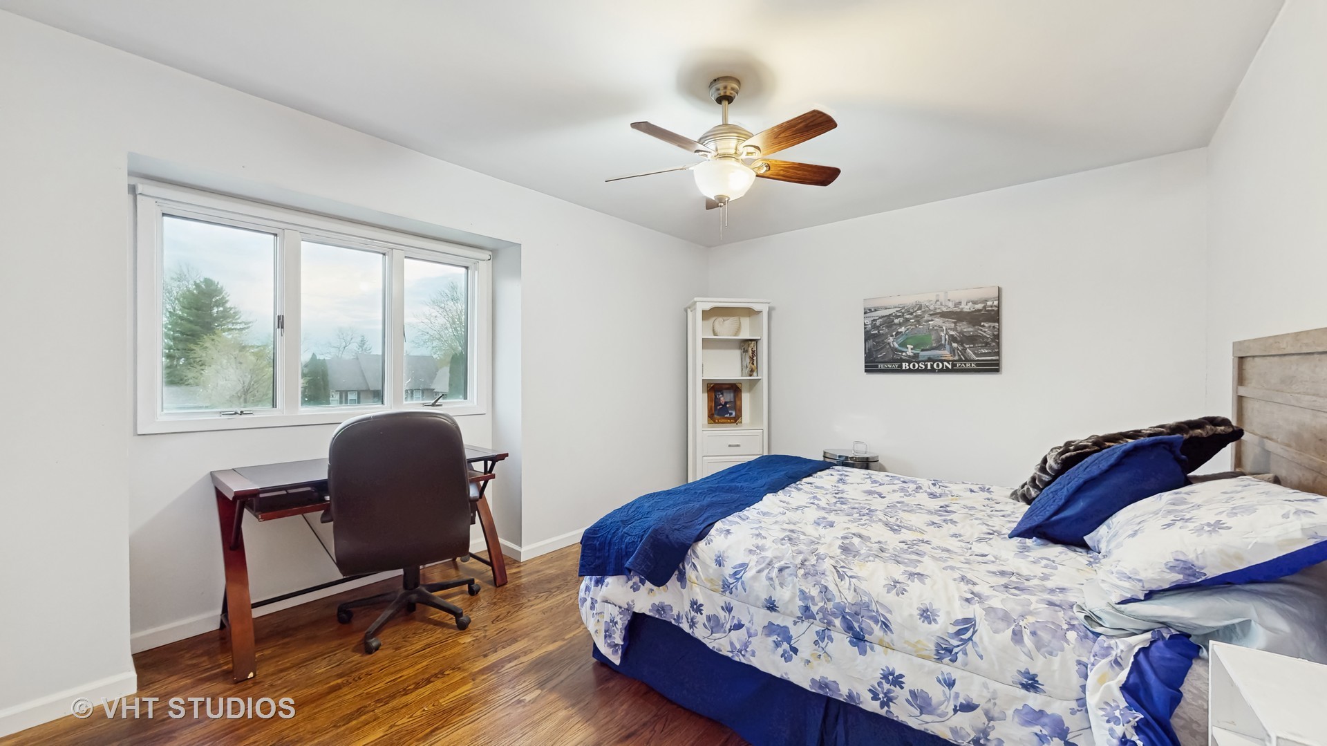 24452 W Blvd Dejohn, Naperville, IL 60564