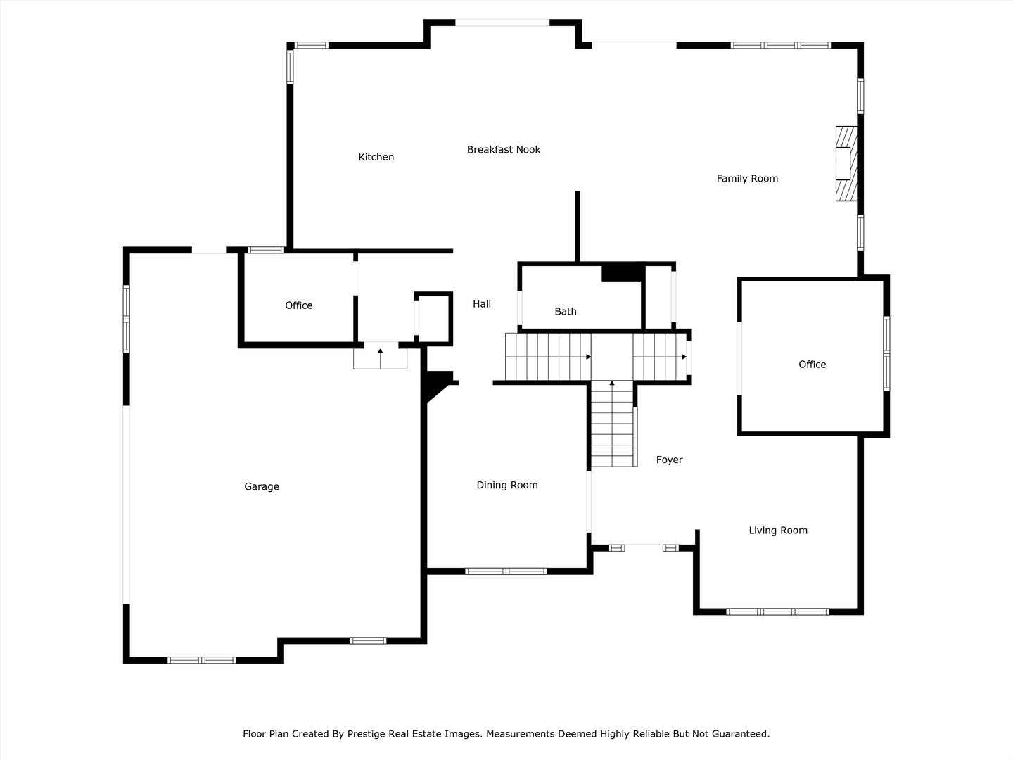 15501 116th Court, Orland Park, IL 60467