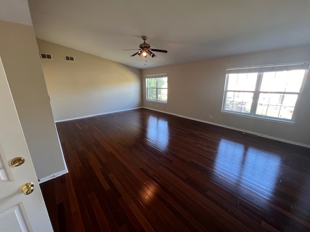 9699 FAIRFIELD Road, Huntley, IL 60142