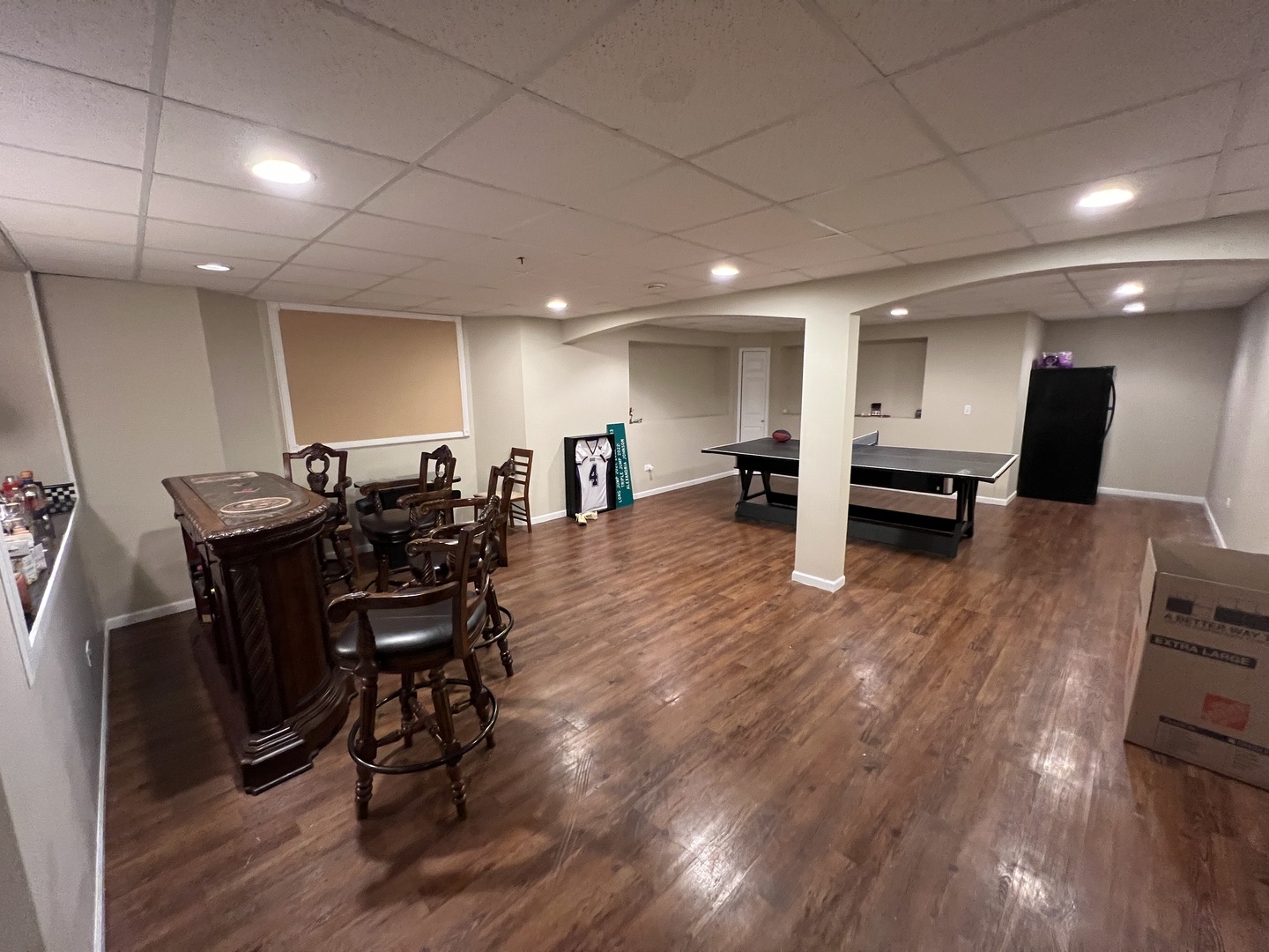 9699 FAIRFIELD Road, Huntley, IL 60142